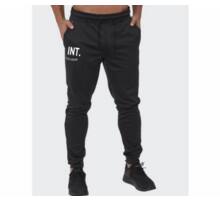 Vapor Fleece Sr Jogger Träningsbyxor