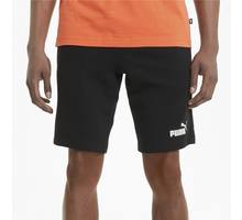 Puma Essentials 10" M shorts Svart