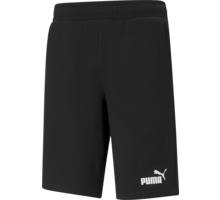 Puma Essentials 10" M shorts Svart