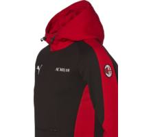 ac milan evostripe