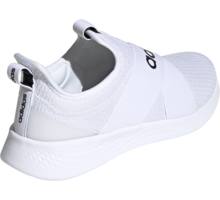 adidas Puremotion Adapt sneakers Vit