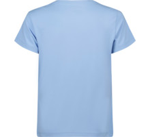 Energetics Essential JR träningst-shirt Blå