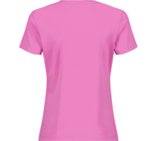 Energetics Essential JR träningst-shirt Rosa