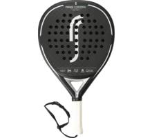 zSeries Prime Control Edition padelracket