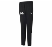 TeamLIGA jr träningsbyxor