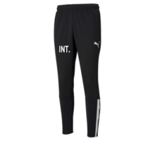 TeamLIGA jr träningsbyxor