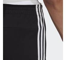adidas W 3S SJ shorts Svart