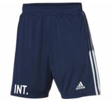Tiro21 Tr Shorts