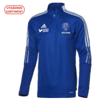 adidas Tiro 21 träningströja