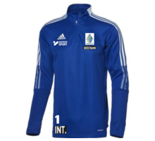 Tiro 21 träningströja