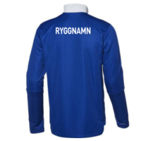 Tiro 21 träningströja