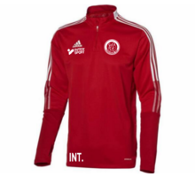 adidas Tiro21 Träningströja