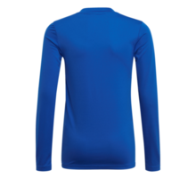 Teambase LS Jr Tröja