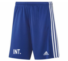 adidas Squadra 21 W shorts 