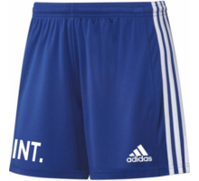 adidas Squadra 21 W shorts 