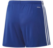 Squadra 21 W shorts 