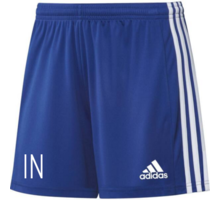 adidas Squadra 21 W shorts 