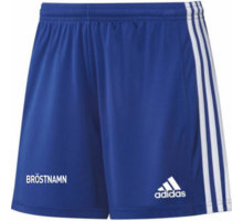 adidas Squadra 21 W shorts 