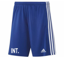 adidas Squadra 21 W shorts 