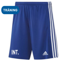 adidas Squadra 21 W shorts 