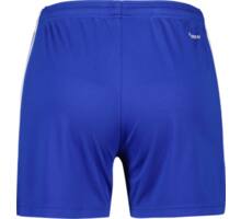 adidas Squadra 21 W shorts  Blå