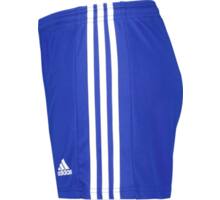 adidas Squadra 21 W shorts  Blå