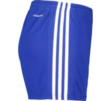 adidas Squadra 21 W shorts  Blå