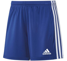 adidas Squadra 21 W shorts 