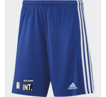 adidas Squadra 21 W shorts 