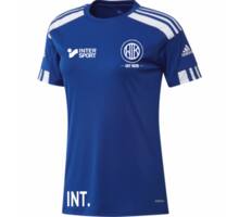 Squadra 21 W t-shirt 