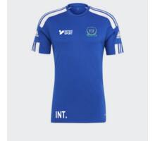 Squadra 21 Jr t-shirt