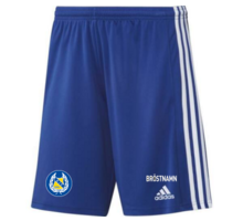 adidas Squadra 21 Shorts