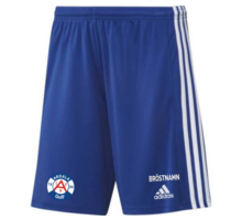 adidas Squadra 21 Shorts