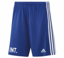 Squadra 21 Shorts