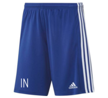 adidas Squadra 21 Shorts