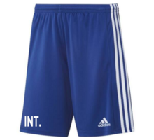 adidas Squadra 21 Shorts