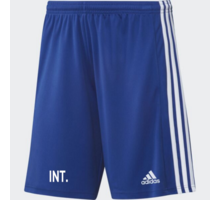 adidas Squadra 21 Shorts