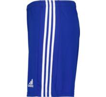 adidas Squadra 21 Shorts Blå