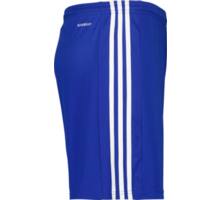 adidas Squadra 21 Shorts Blå