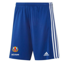 adidas Squadra 21 Shorts