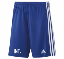 adidas Squadra 21 Shorts