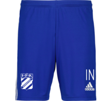 adidas Squadra 21 Shorts