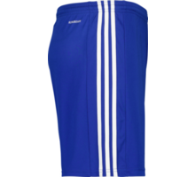 Squadra 21 Shorts