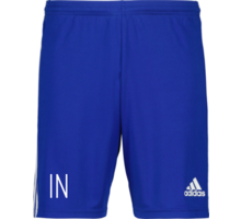 adidas Squadra 21 Shorts