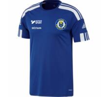 Squadra 21 t-shirt