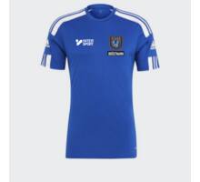 Squadra 21 t-shirt