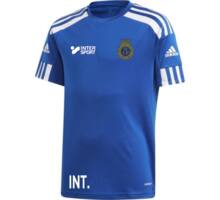 Squadra 21 t-shirt