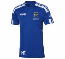 Squadra 21 t-shirt