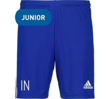 Squadra 21 Jr Shorts