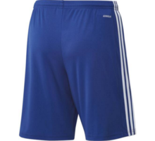 Squadra 21 Jr Shorts